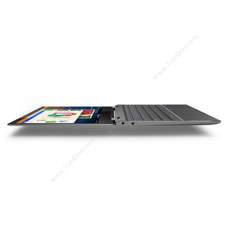 联想 Lenovo YOGA720-12  12.5英寸I7-7500U8G512GWIN10H2Y（银） 笔记本