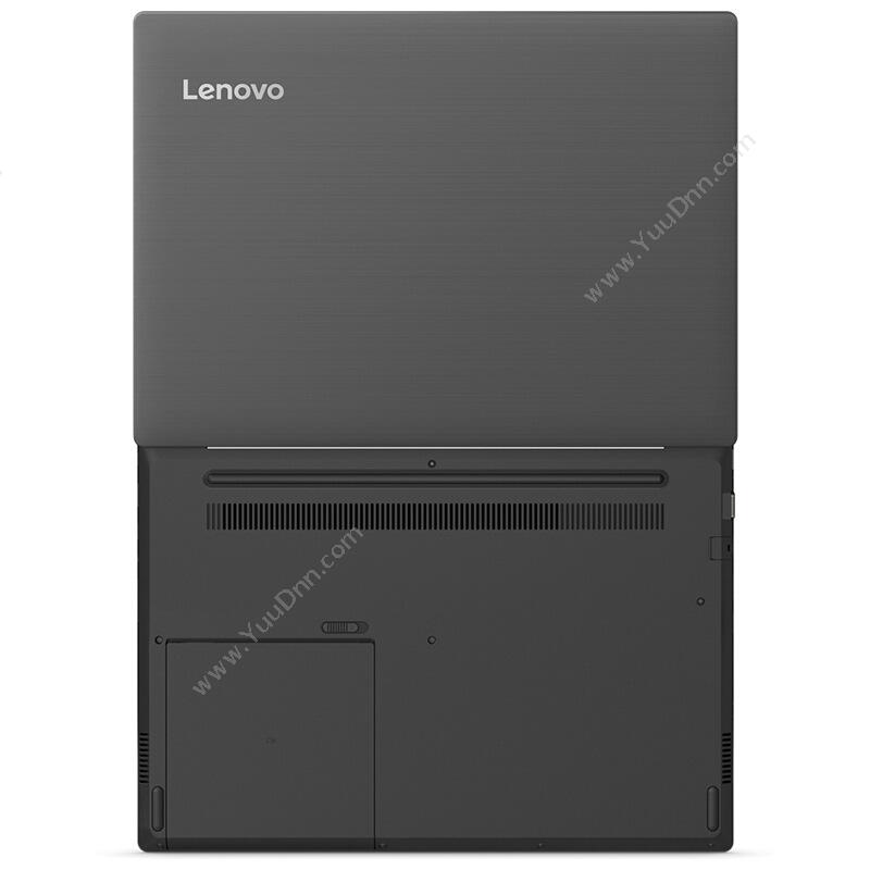 联想 Lenovo 扬天V330  15IKBGRCI78550U8G1T128G10H2Y 笔记本