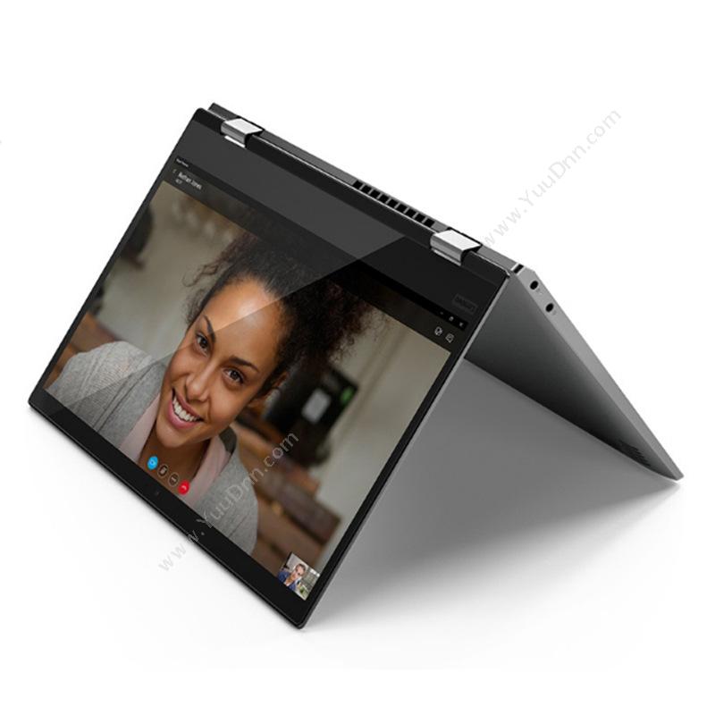 联想 Lenovo YOGA720-12  12.5英寸I5-7200U8G256GWIN10H2Y（银） 笔记本