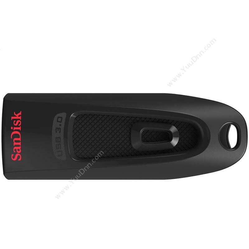 闪迪 Sandisk SDCZ48-256G-Z46 至尊高速  USB3.0 256GB U盘