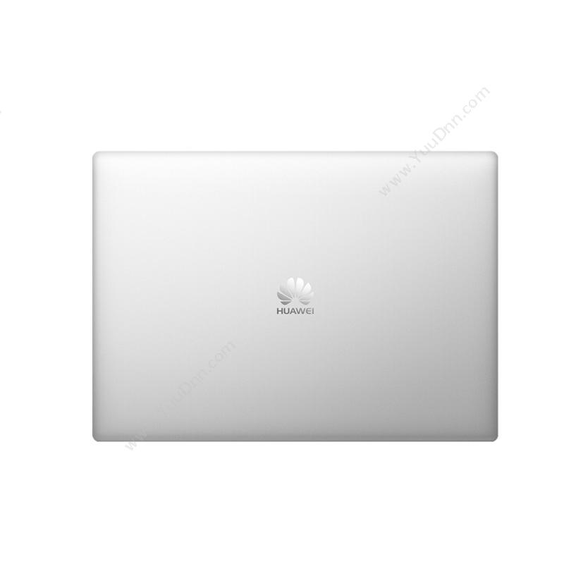 华为 Huawei MateBook X Pro 13.9英寸 i5-8250U 8G 256G 皓月银 笔记本