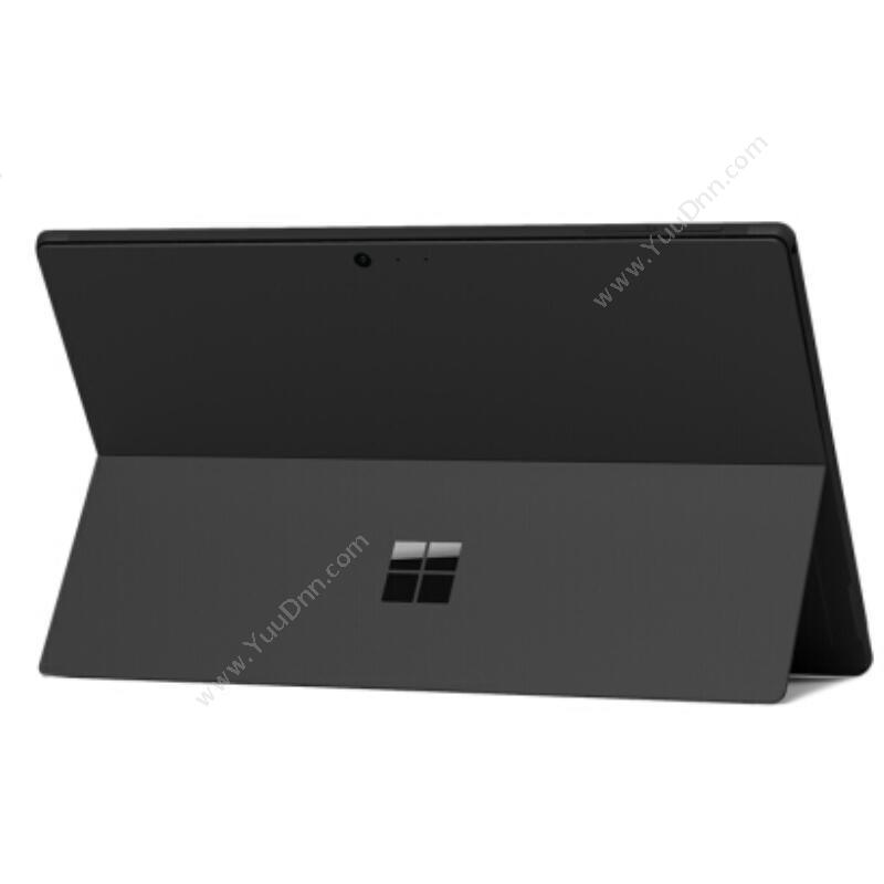 微软 MicrosoftLQH-00023 Surface Pro6 12.3英寸 i78GB256GBwin10 Pro（黑）笔记本