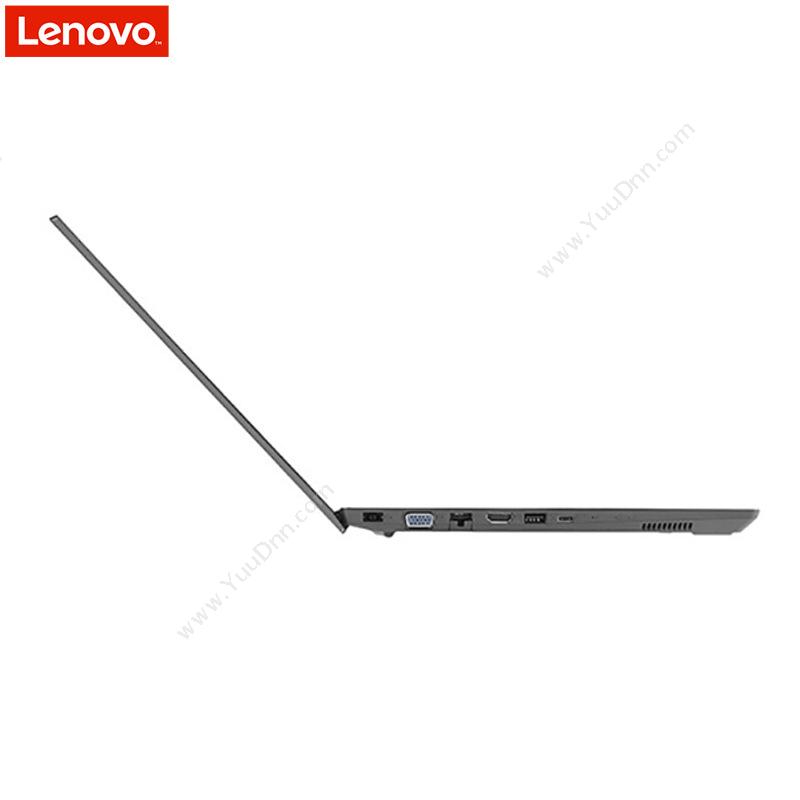 联想 Lenovo 昭阳K43c-80 14英寸 I5-8250U8G256G+1T独显W10H1Y（黑） 笔记本