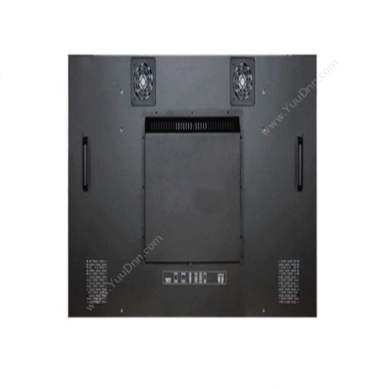 Goeing 光影GY-55D10-LLD 55寸1.0mm液晶拼接屏 （黑） 液晶显示器