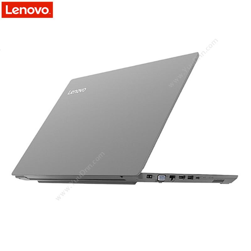 联想 Lenovo 昭阳K43c-80 14英寸 I5-8250U8G256G+1T独显W10H1Y（黑） 笔记本