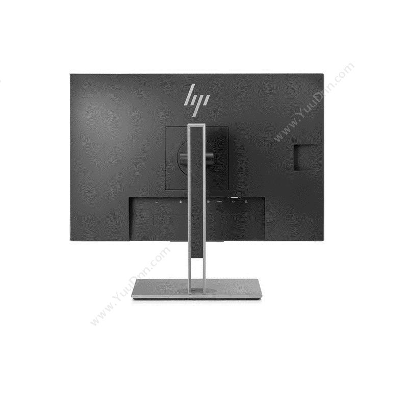 惠普 HP E223 21.5英寸LED背光 （黑） 液晶显示器