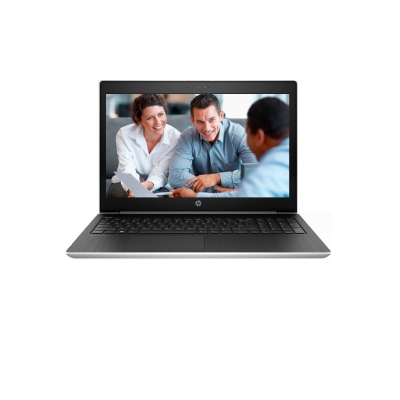 惠普 HP Probook450GG5 商用 i5 8250/4G/256G SSD/930MX 2G（银） 笔记本