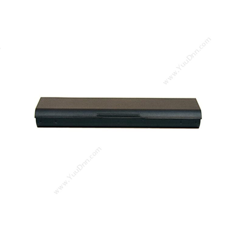 戴尔 DellT3NT1 六芯 （黑）  可用于M2800 E6420 E5430 E5420 N3X1D Latitude E6420 E5430型号电脑笔记本电池