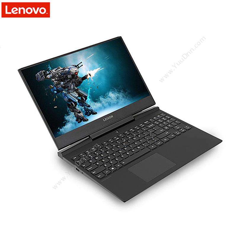 联想 Lenovo 拯救者 Y7000P 15.6英寸 I7-8750H8G512Gwin10h2Y（黑）  GTX10606G 144GHz+高色域2Y 笔记本