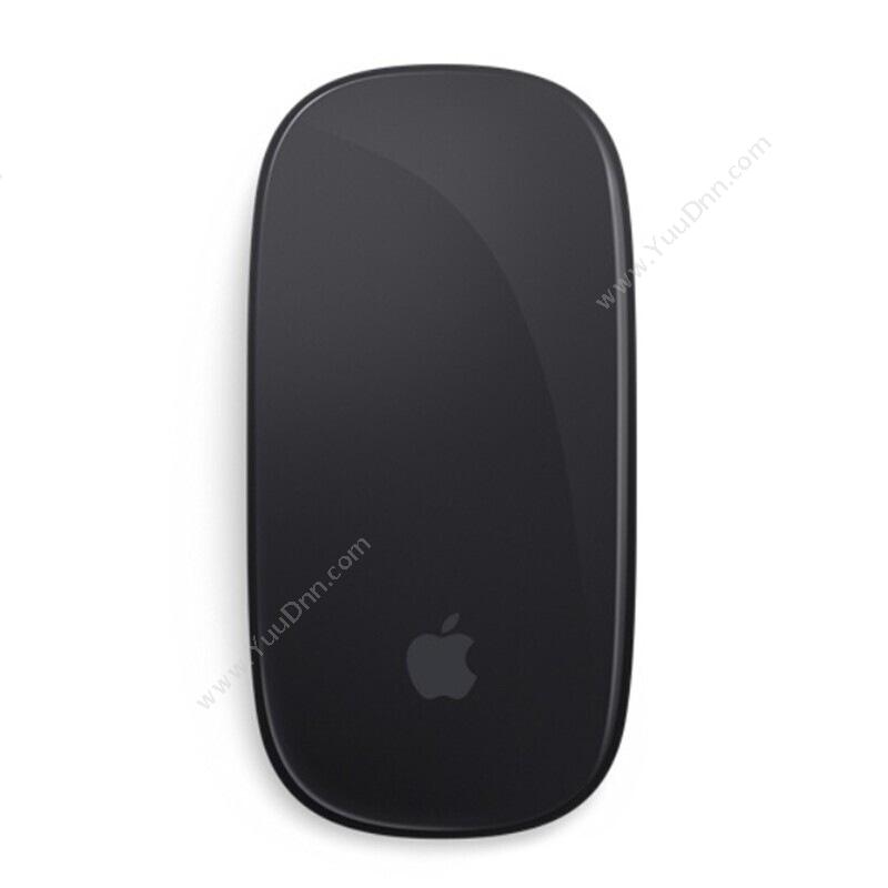 苹果 AppleMRME2CH/A   深空灰键盘鼠标