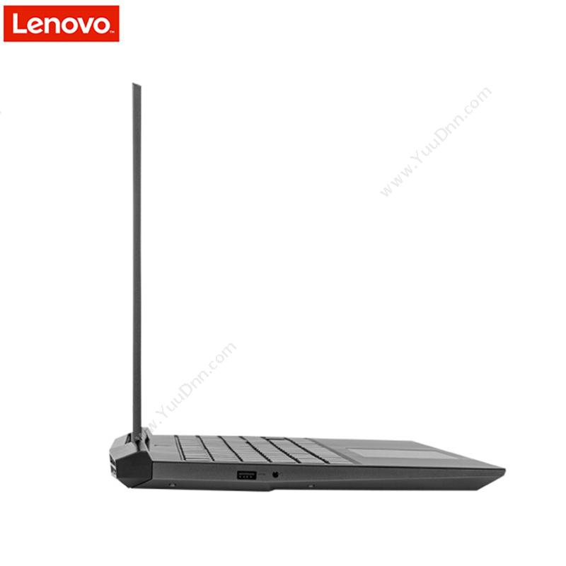 联想 Lenovo 拯救者 Y7000P 15.6英寸 I7-8750H8G512Gwin10h2Y（黑）  GTX10606G 144GHz+高色域2Y 笔记本