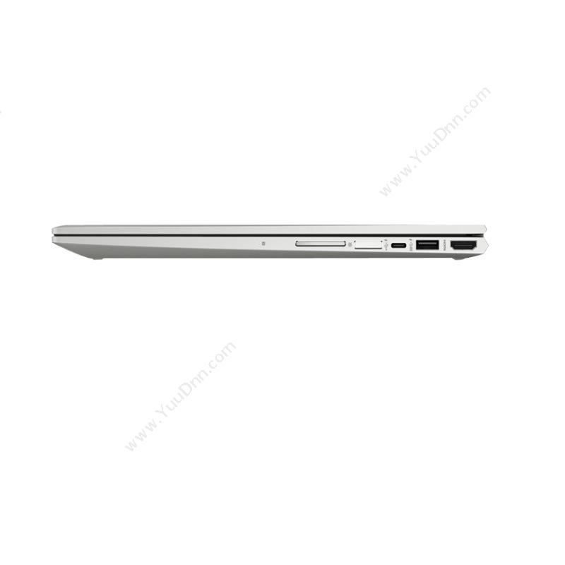 惠普 HP ENVY x360 Convert15-cn1000TX 15.6英寸轻薄翻转i5-8265U8G256G触控屏（银） 笔记本