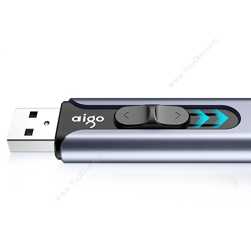 爱国者 AigoU335  32G USB3U盘