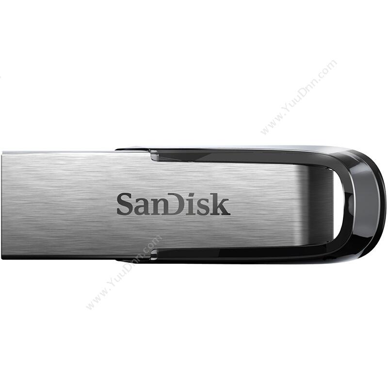 闪迪 SandiskSDCZ73-128G-Z46 USB3.0  128G 读速150MB/s（黑）U盘