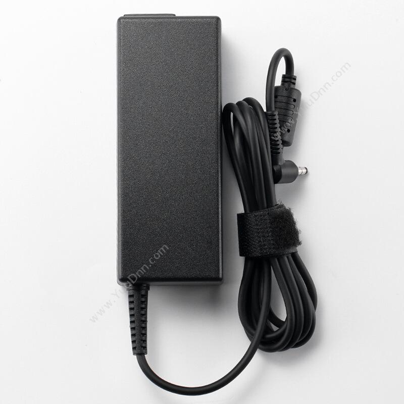 绿巨能 LLANOHDS-1950463 戴尔笔记本充电器 19.5V 4.62A（黑）笔记本电池