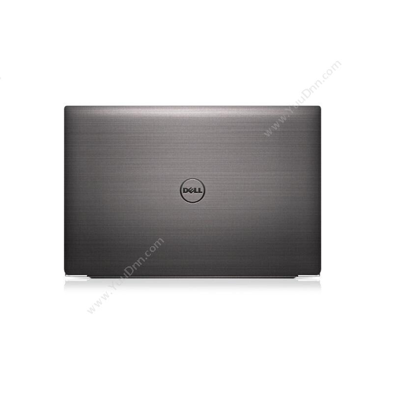 戴尔 Dell Dell Precision 5530  357.23*235.47*16.82mm（黑） 可降解减震包装，单台包装 商用 Precision 5530 15.6英寸移动图形工作站I7-8850H/8GB/256G固态硬盘/P1000 4GB/15.6