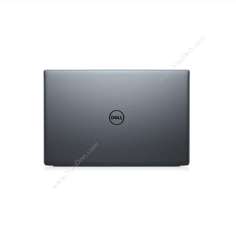 戴尔 Dell Vos13-5390 13.3英寸 I5-8265U8G256G集WIN10H2Y（黑） 笔记本