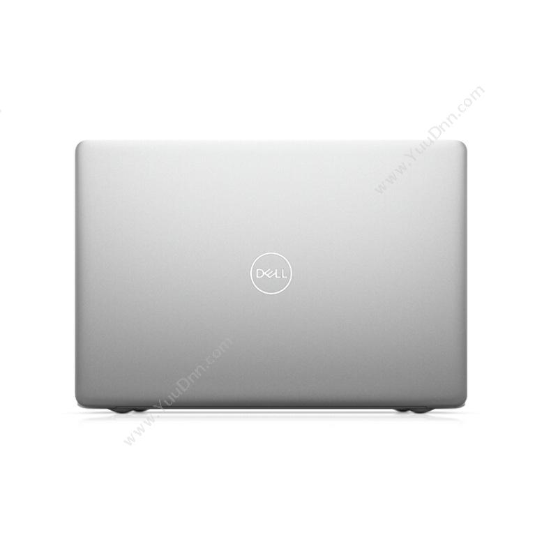 戴尔 Dell 5370-R1605S  便携计算机（金）  i5-8250/8G/256GB/无光驱/集显/13英寸/DOS/银/金 笔记本