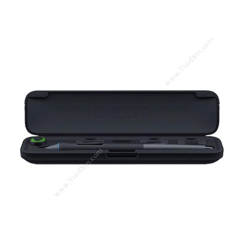 和冠 Wacom DTK-1301/KO-F  250 cd/m2 压感笔 Pro Pen 对比度 700：1 黑（红） 手写板