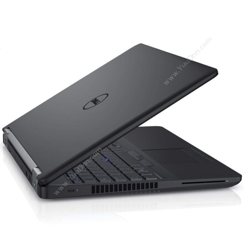 戴尔 Dell E7280  12.5英寸I516G256GW10包鼠3Y  笔记本
