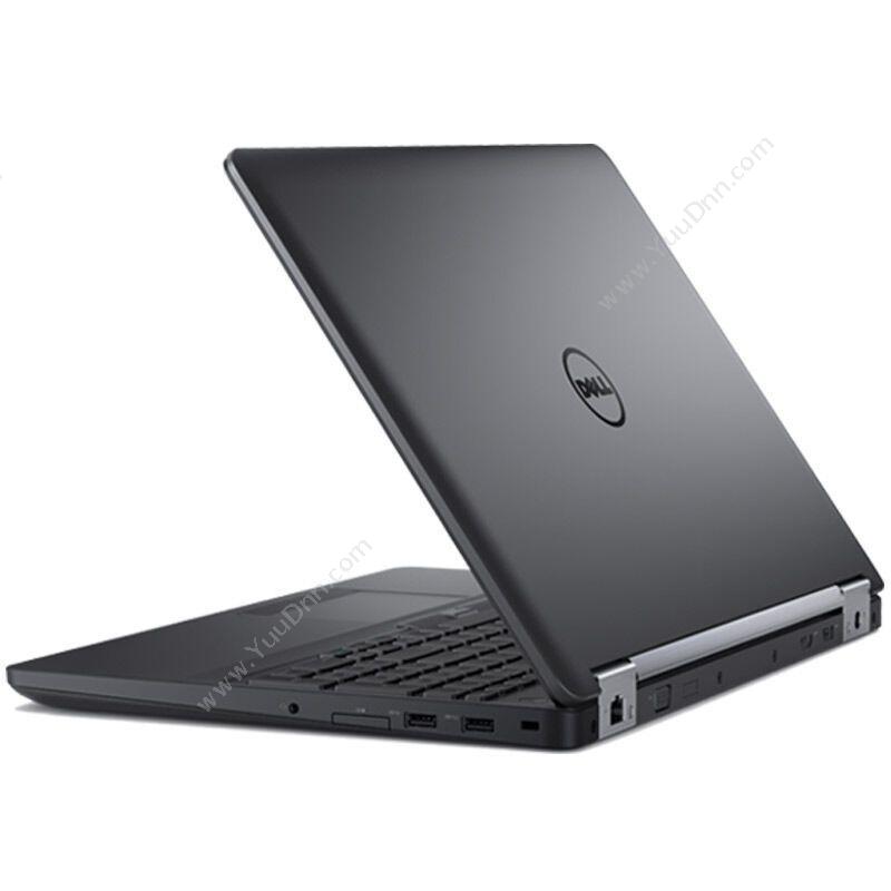戴尔 Dell E7280  12.5英寸I516G256GW10包鼠3Y  笔记本