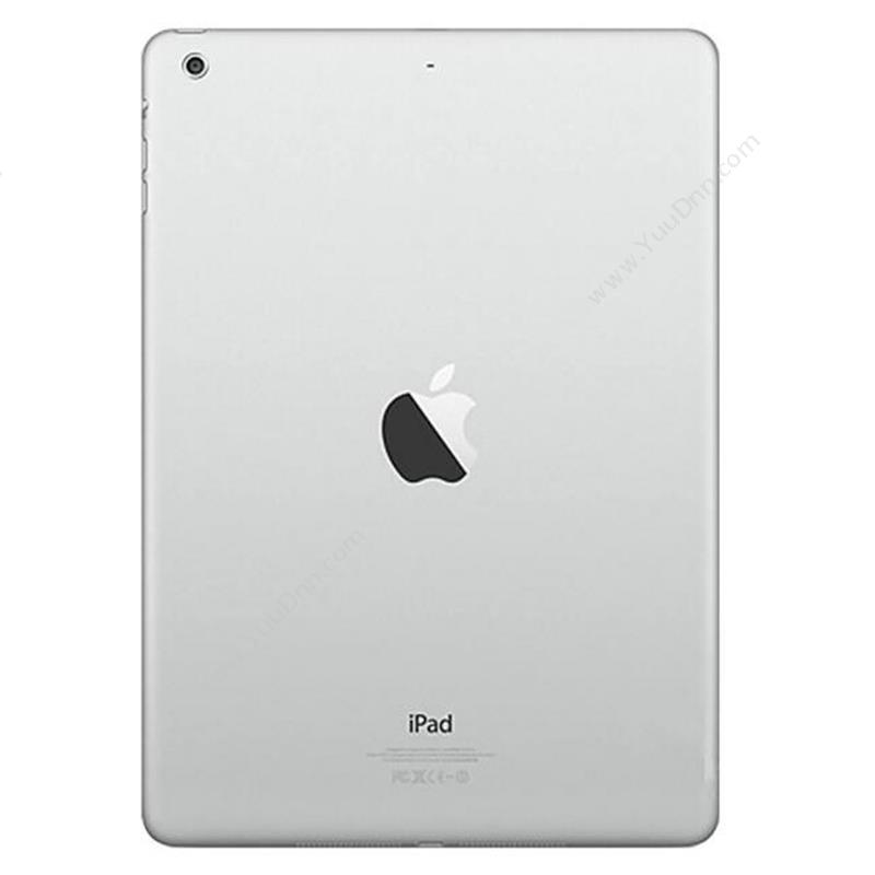 苹果 Apple IPAD AIR 3代  9.7英寸 银(灰） 纸箱 WIFI 平板电脑