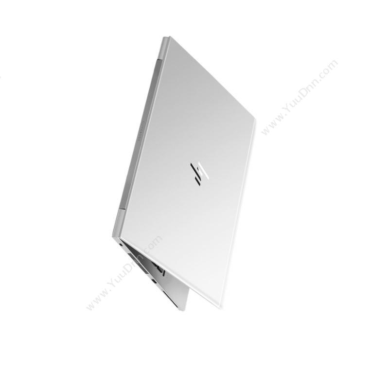 惠普 HP Elitebook830G5 商用 i78550/8G/512G/W10p1Y（银）  13.3英寸高清防眩屏 笔记本