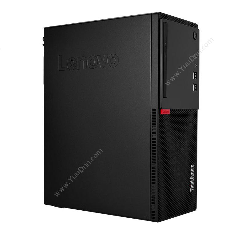 联想 Lenovo E75 10QE000-9CD 联想E7510QE000-9CD台式机(节能）E7510QE000-9CDi3-7100/4G/500G E75 10QE000-9CD i3-7100/4G/500G 台式工作站