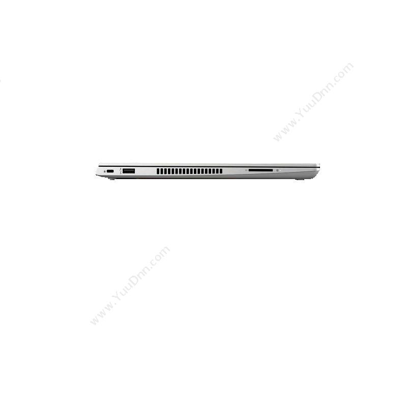 惠普 HP Probook450GG6 商用 I5 8265/8G/256G/2G/W10P1Y（银）  15.6HD防眩光屏 笔记本