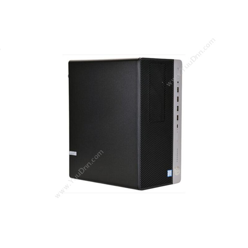 惠普 HPEliteDesk 880 G3 TWR Business PC-I6021030058（19.5寸） 台式机（19.5寸）电脑套装