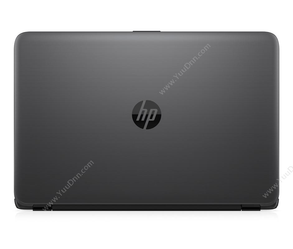 惠普 HP HP 256 G6  15.6英寸 笔记本