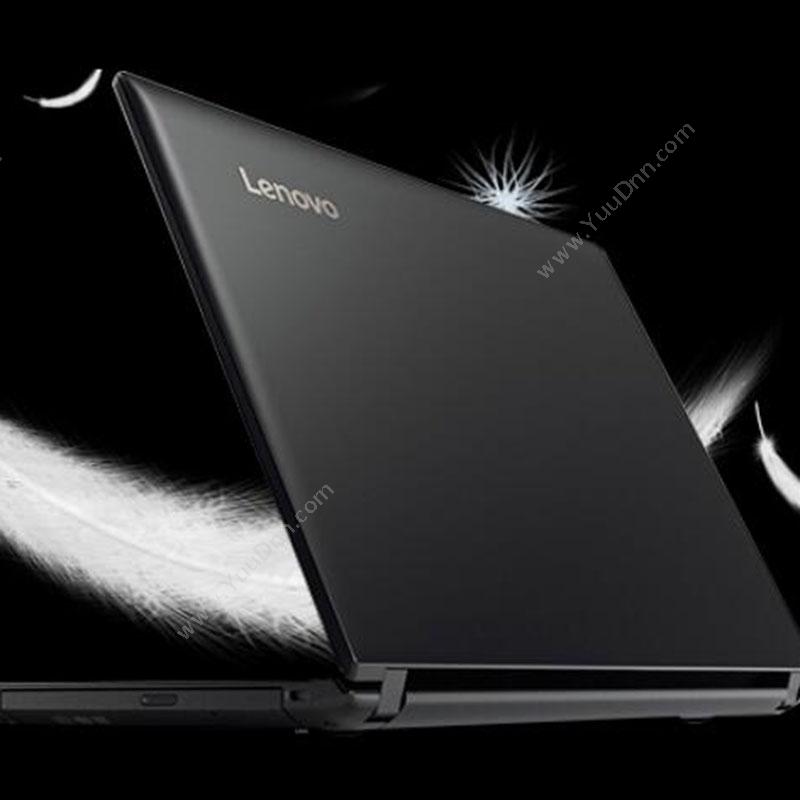 联想 Lenovo 昭阳E42-80   I5-7200U  14英寸 笔记本