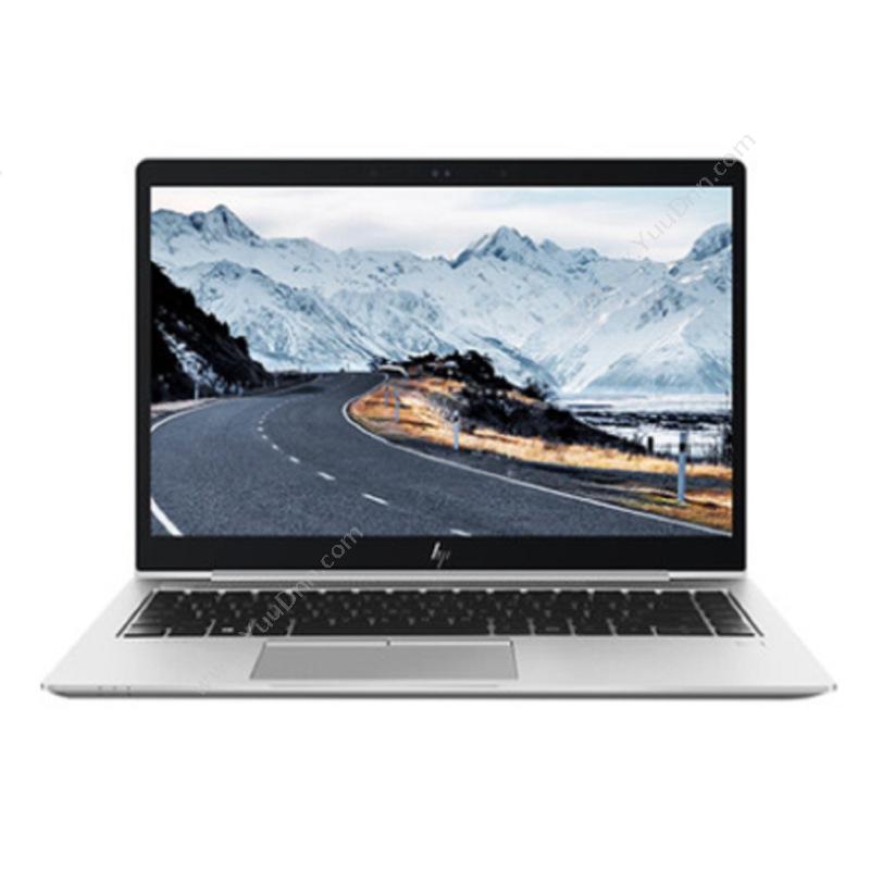 惠普 HP HP EliteBook 840 G5-27013002058  14.0“ 笔记本