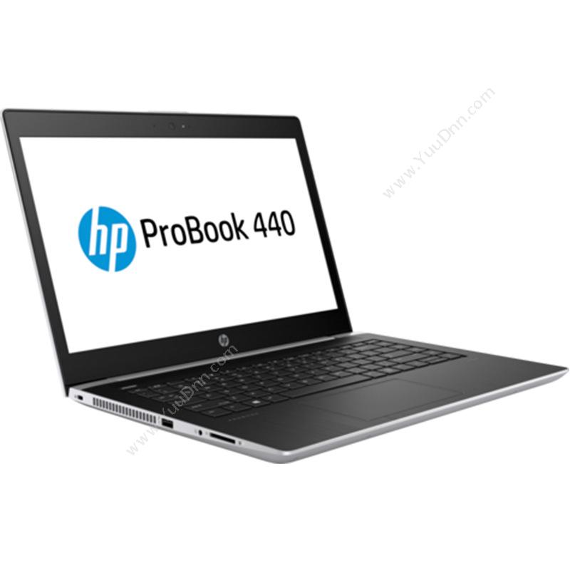 惠普 HPH P ProBook 450 G4(I5-7200U/4G/1T/2G显卡/15.6寸）  15.6”笔记本