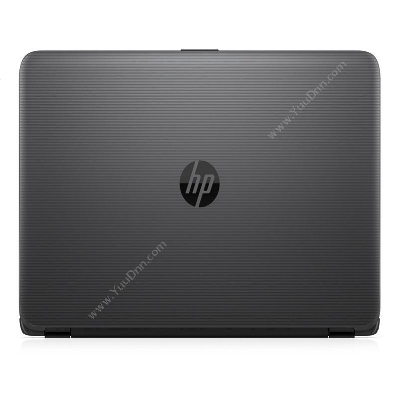 惠普 HPHP 256 G6  15.6英寸笔记本