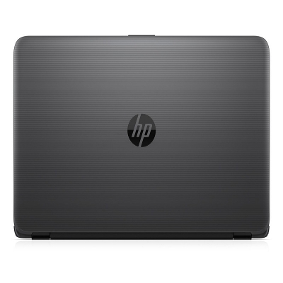 惠普 HP HP 256 G6  15.6英寸 笔记本