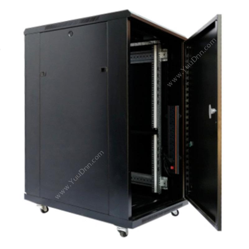 图腾 Totern 网络 网络（1.2米） UPS机柜