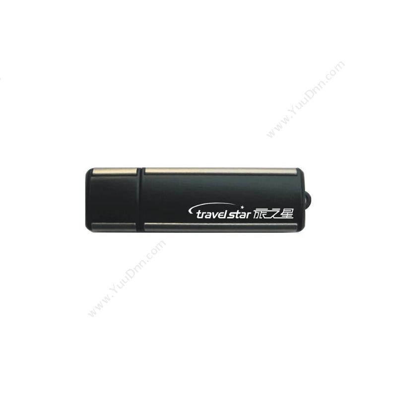 旅之星 TravelstarU310 USB3  32GBU盘
