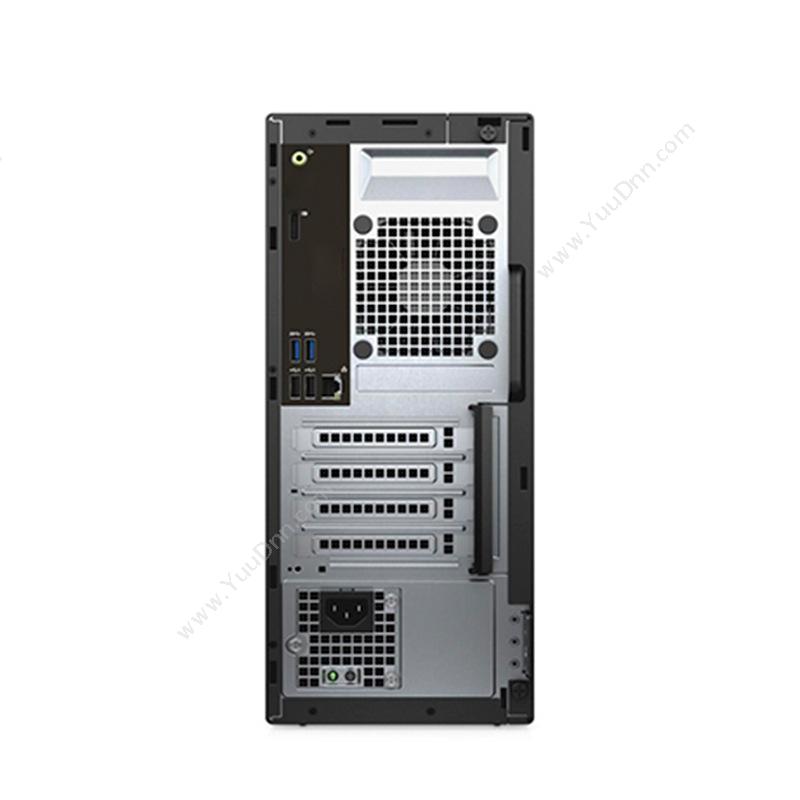 戴尔 Dell OptiPlex3050 Tower 台式机 i7-7700 OptiPlex3050 Tower 台式机/DOSDOS/CPU：i7-7700/内存：8G/硬盘：1T/显示器：21.5/DVD刻录：有 台式电脑套机