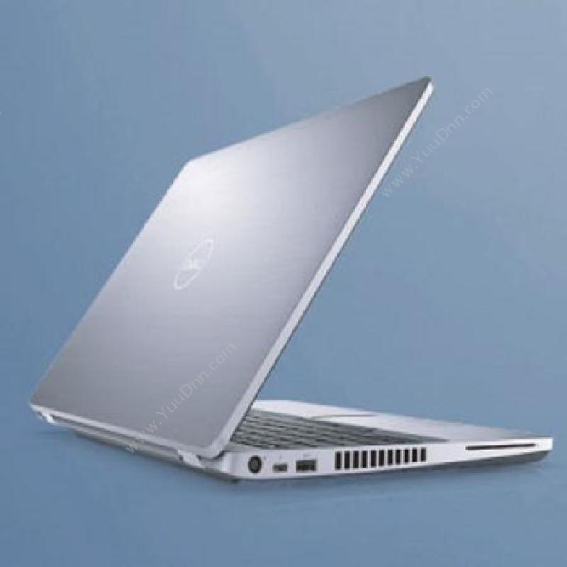 戴尔 Dell Dell Latitude 5400 260083（i5-8365U处理器/8GB内存/512G SSD硬盘/14.0寸FHD/Radeon 540X 2G/指纹识别） 笔记本