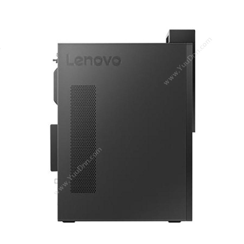 联想 Lenovo 启天M425-D206（23显示器） 台式机 台式一体机
