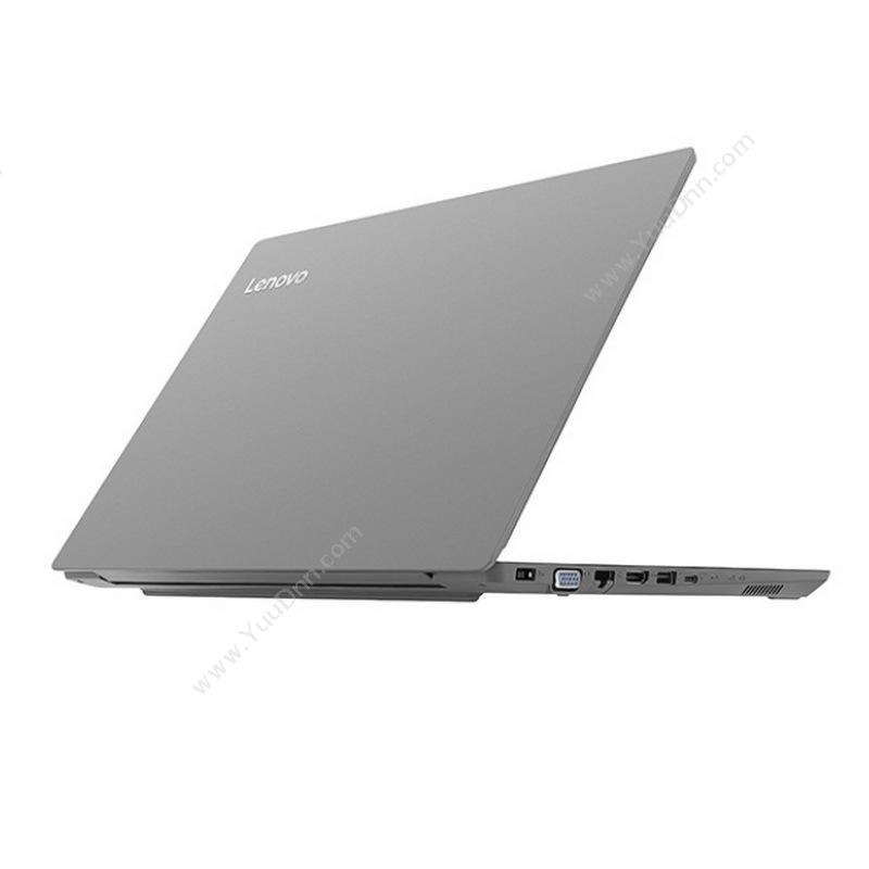 联想 Lenovo E43-80（黑）  i5-8250u/4G/500G/2G 笔记本