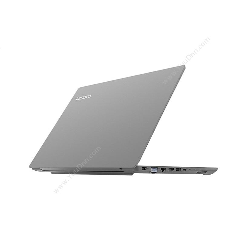 联想 Lenovo 昭阳K43c-80485（i5/8G/256G/独显） 笔记本