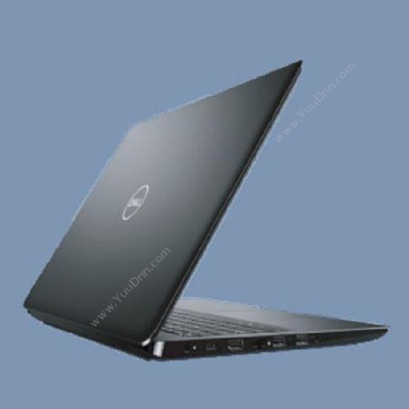 戴尔 Dell Dell Latitude 5400 260083（i5-8365U处理器/8GB内存/512G SSD硬盘/14.0寸FHD/Radeon 540X 2G/指纹识别） 笔记本