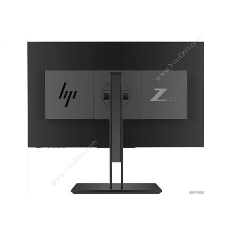 惠普 HP Z22n G2（21.5-inch 微边框IPS屏幕） 液晶显示器