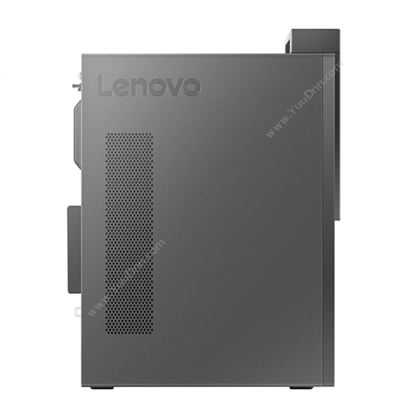 联想 Lenovo 启天M420-D004（20.7显示器） 台式机 笔记本