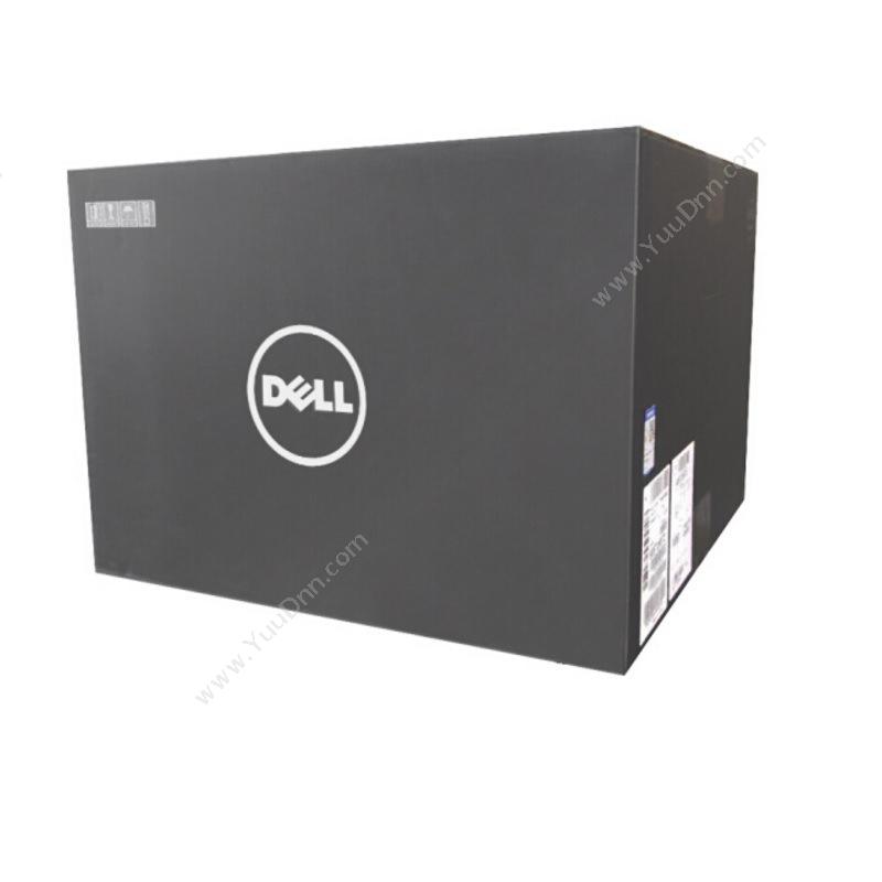戴尔 Dell XPS8930 台式机整机 23英寸 台式一体机