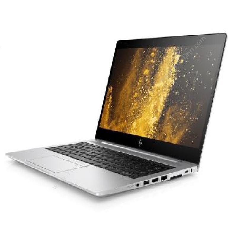 惠普 HPHP EliteBook 840 G6-3402500205A笔记本