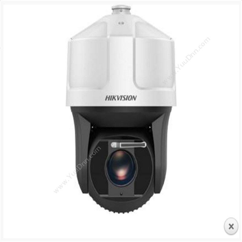 海康威视 HKVisioniDS-2VS4WY-F8NA  266.6×410mm视频会议摄像头