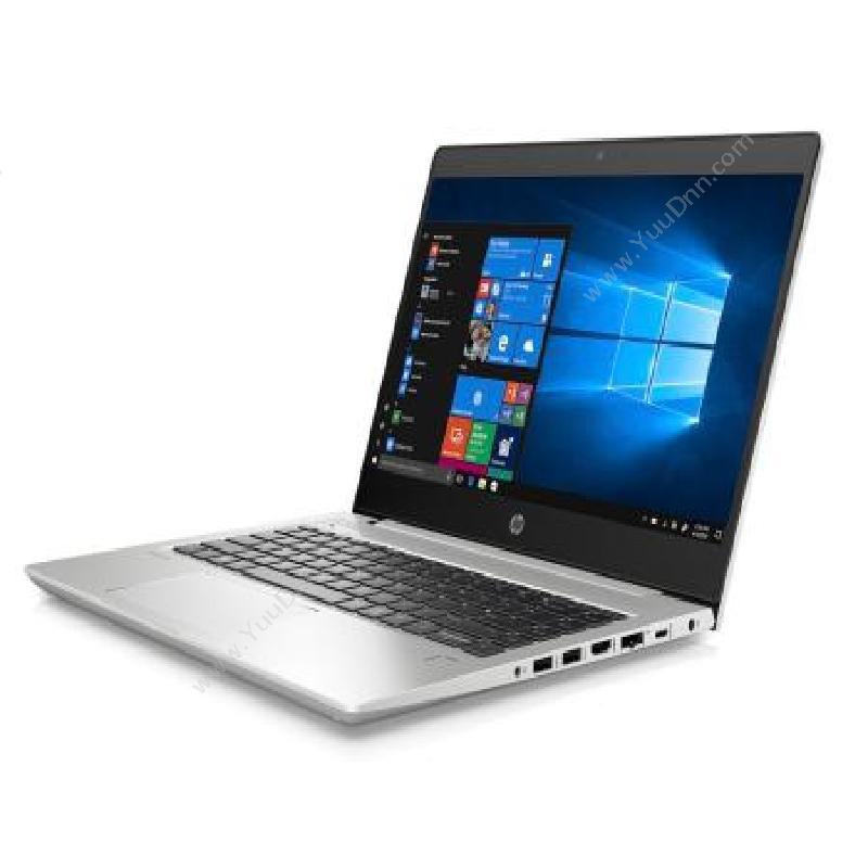 惠普 HPHP ProBook 440 G6-5101520705A笔记本